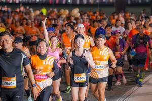 BIB: 20609, 29666, 162, 92208, 22360
                            <button type="button" onclick="openModal(22825631)" class="btn btn-primary btn-sm float-right btn-popup" data-toggle="modal" data-target=".modal-high-quality">
                        <i class="fas fa-shopping-cart"></i> Add to Cart
                    </button>
                                            <button type="button" onclick="isThisMe(22825631, true)" class="btn btn-success btn-sm float-right btn-popup btn-isme hidden" data-toggle="tooltip" data-placement="bottom" title="นี่คือรูปของคุณใช่ไหม คลิกที่นี่เพื่อเอาเข้าอัลบั้ม">
                        <i class="fas fa-plus"></i> Add to album
                    </button>
                    <button type="button" onclick="isThisMe(22825631, false)" class="btn btn-warning btn-sm float-right btn-popup btn-isnotme hidden">
                        <i class="fas fa-ban"></i> Remove from album
                    </button>